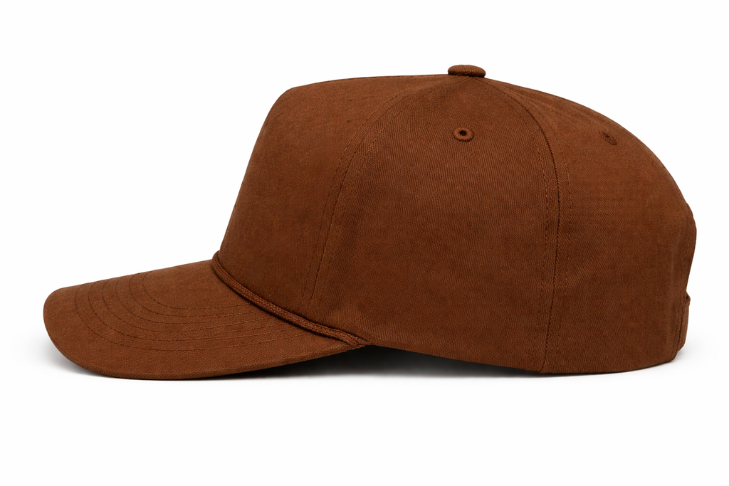 Together We Are America Snapback