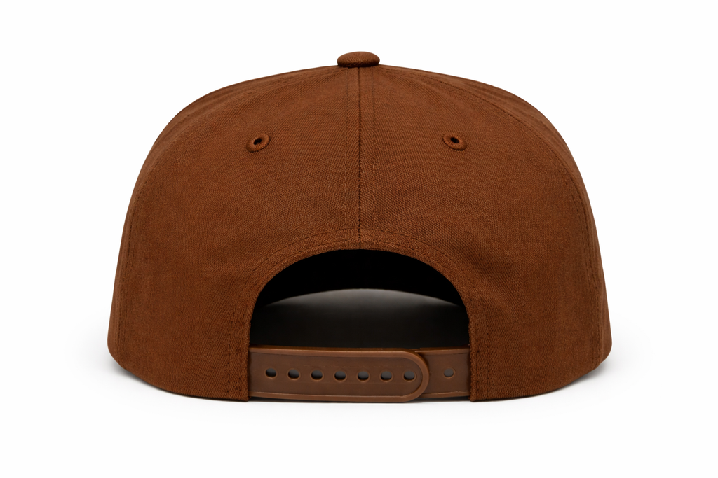 Together We Are America Snapback