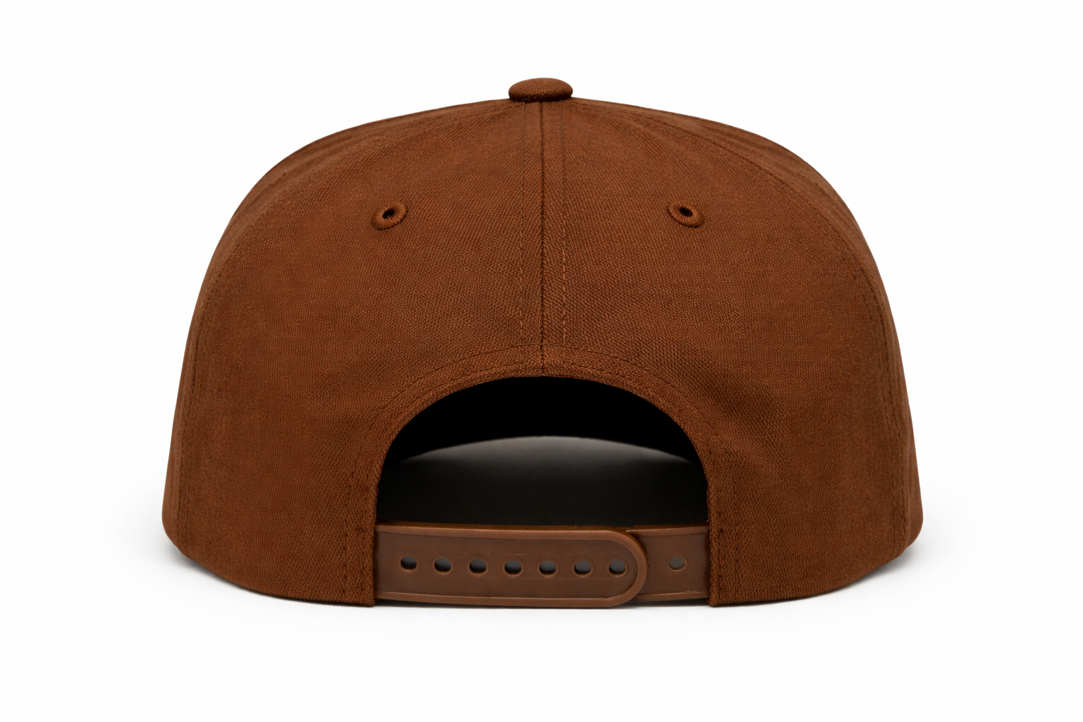 Together We Are America Snapback